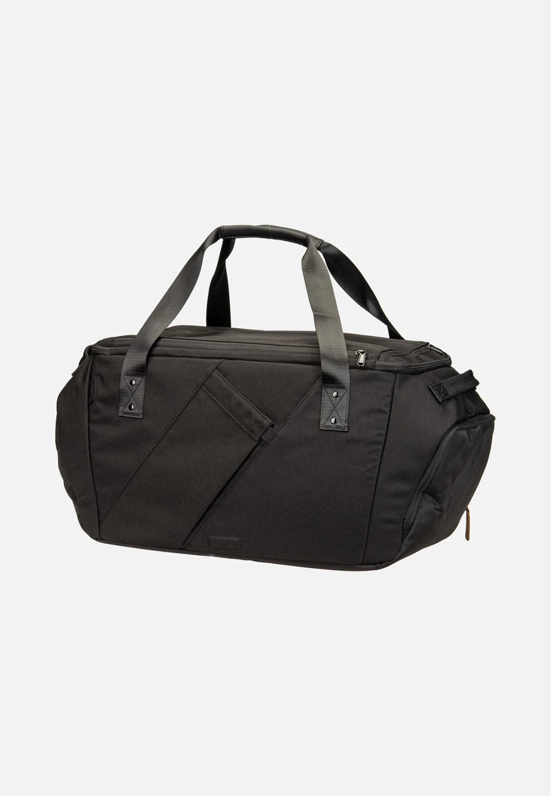 Duffle Explorer Medium Berlin - Dufflebag