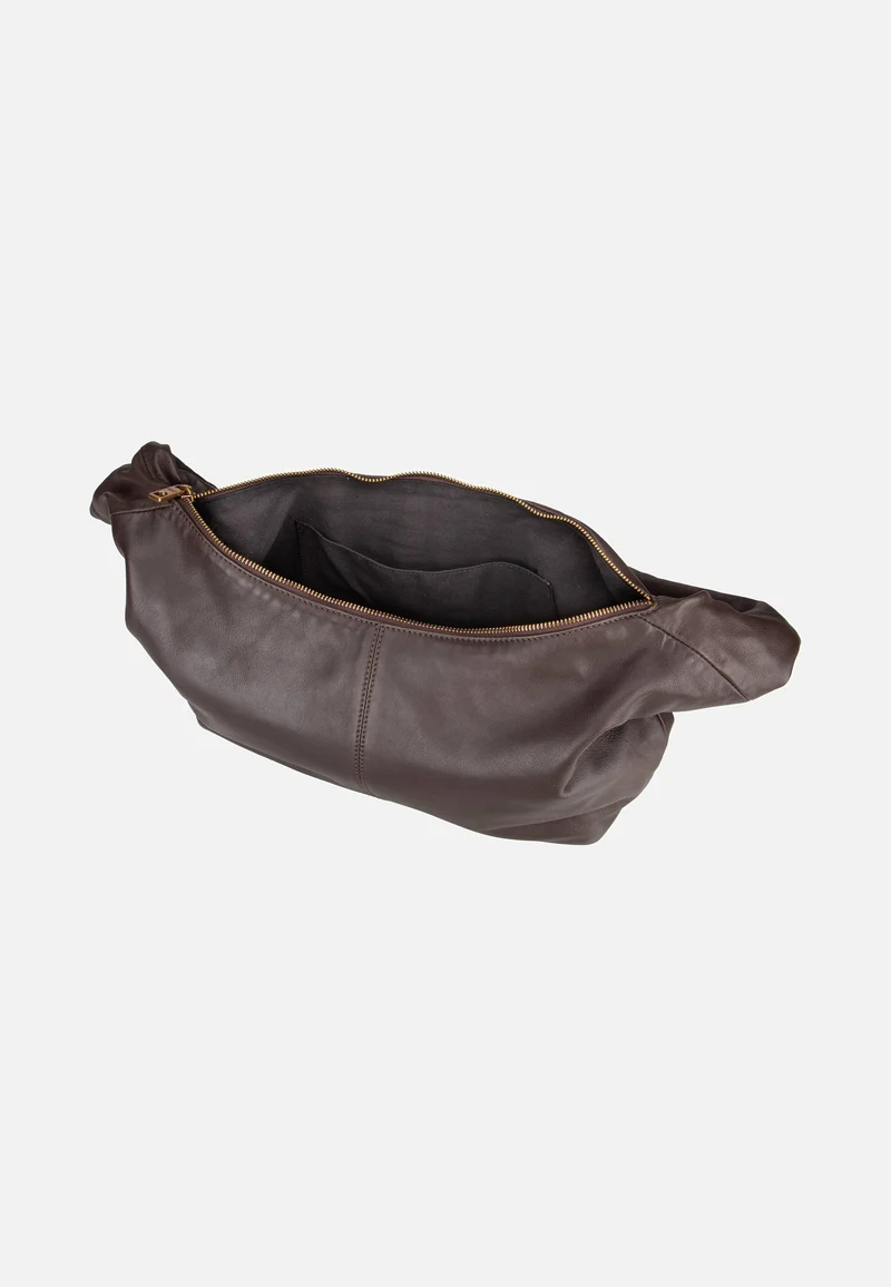 Bo M 2167141 Roasted - Hobo Bag
