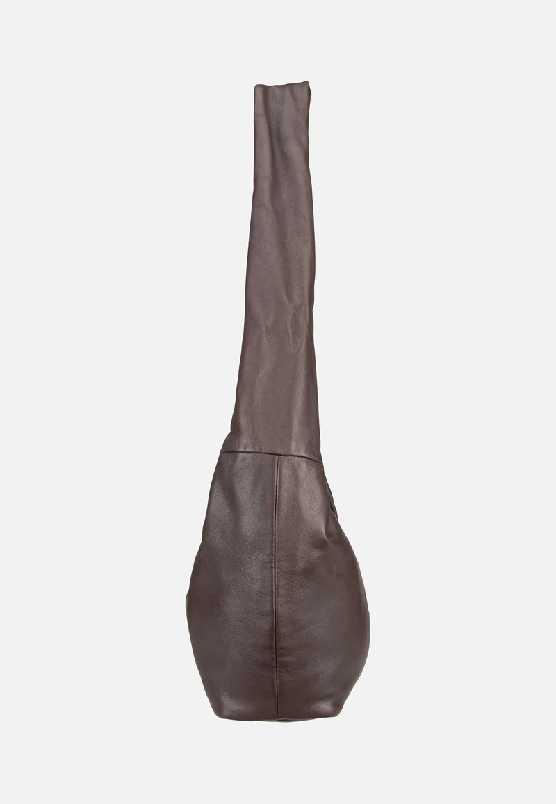 Bo M 2167141 Roasted - Hobo Bag