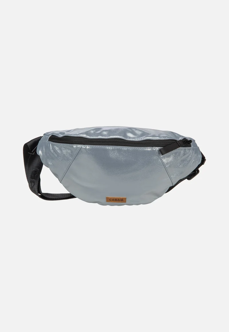 Belt Bag Iridescent Medium Fiji - Sling Bag