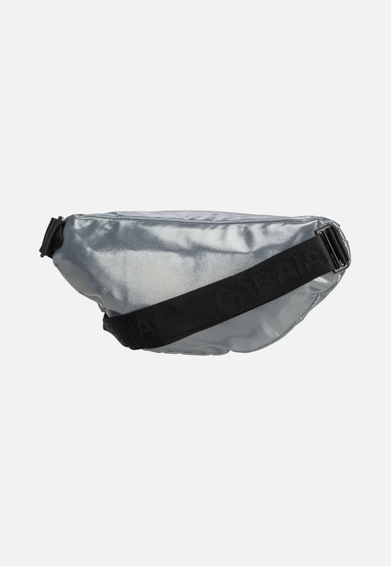 Belt Bag Iridescent Medium Fiji - Sling Bag