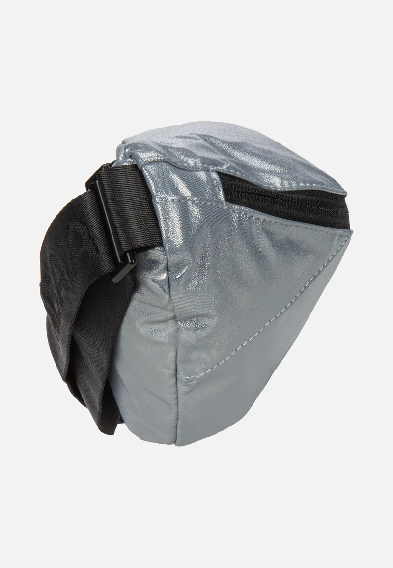 Belt Bag Iridescent Medium Fiji - Sling Bag