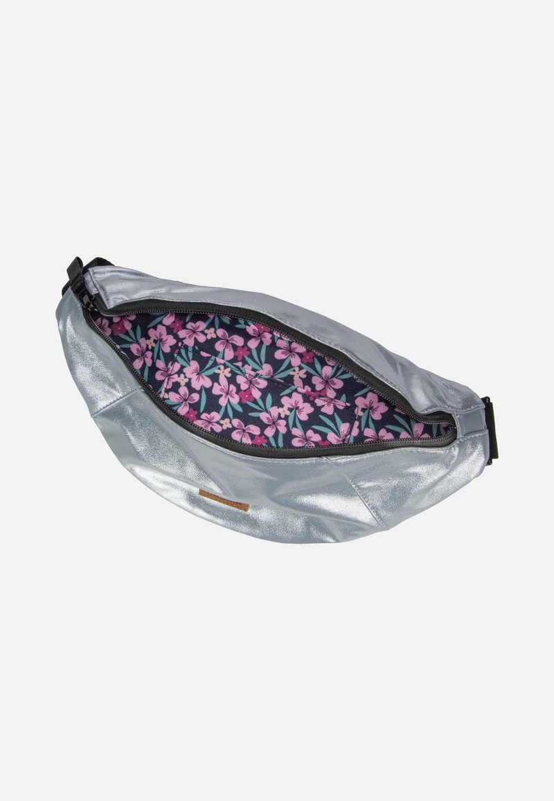 Belt Bag Iridescent Medium Fiji - Sling Bag