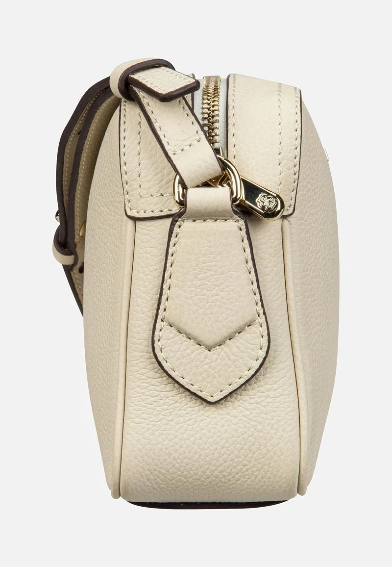 Lenah CB 50547733 Open White - Crossbody Bag