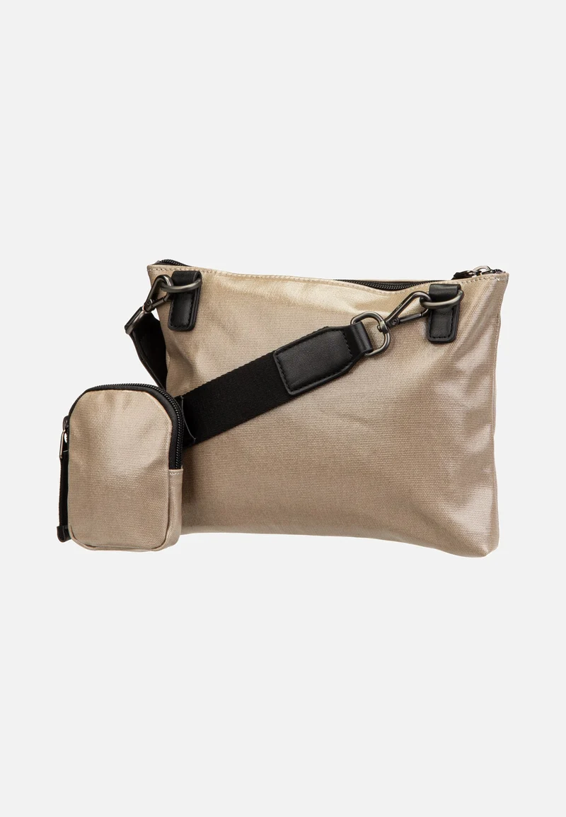Kala 5701 Malt - Crossbody Bag