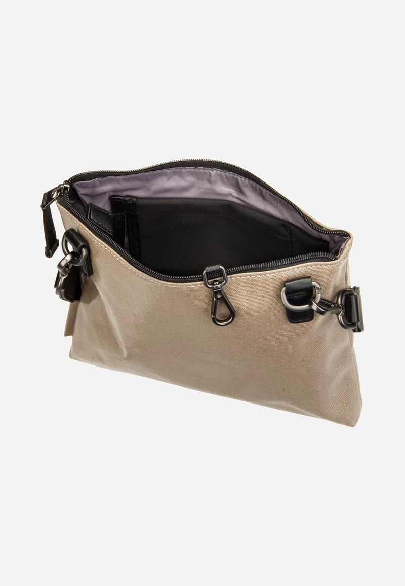 Kala 5701 Malt - Crossbody Bag