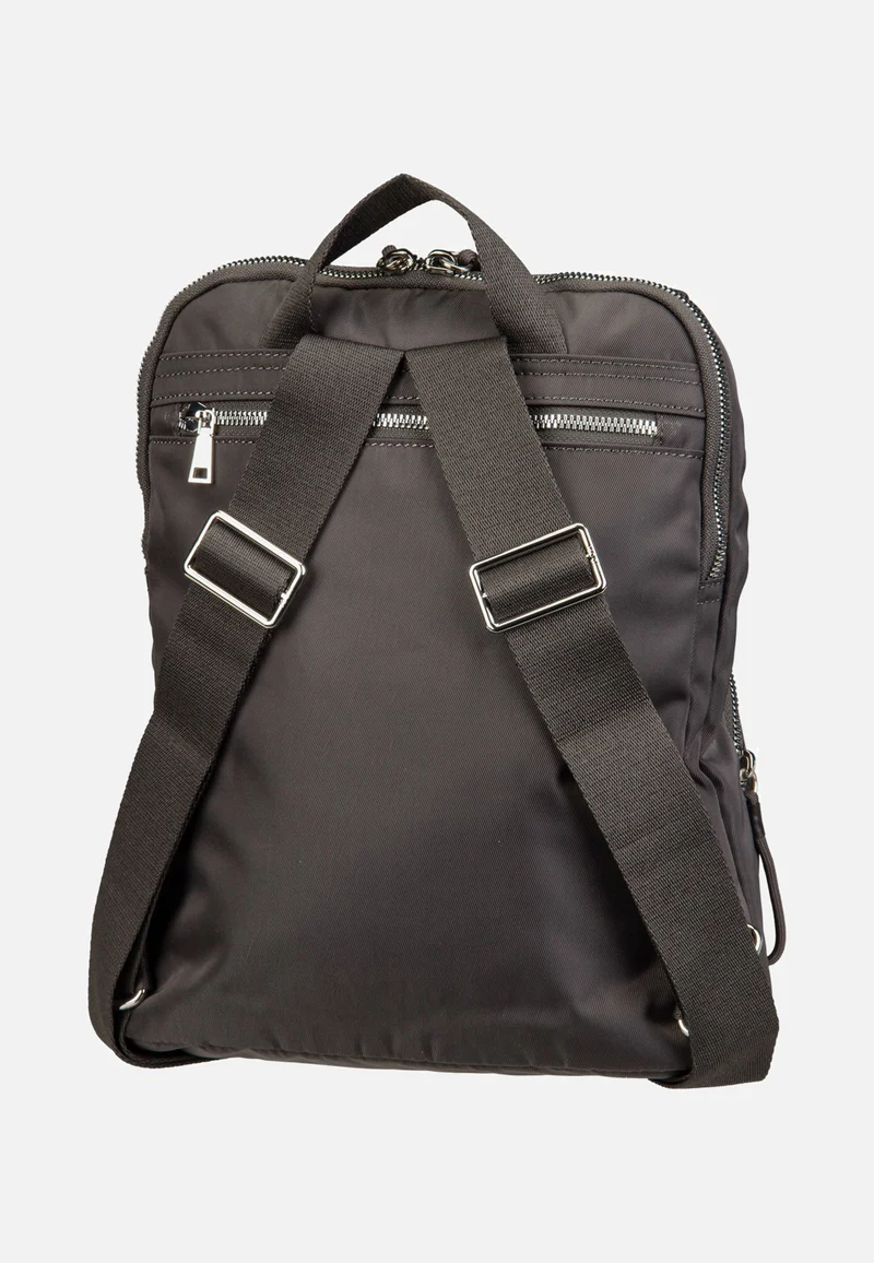Giocoso 1.0 Nivia Backpack MVZ Castlerock - Rucksack