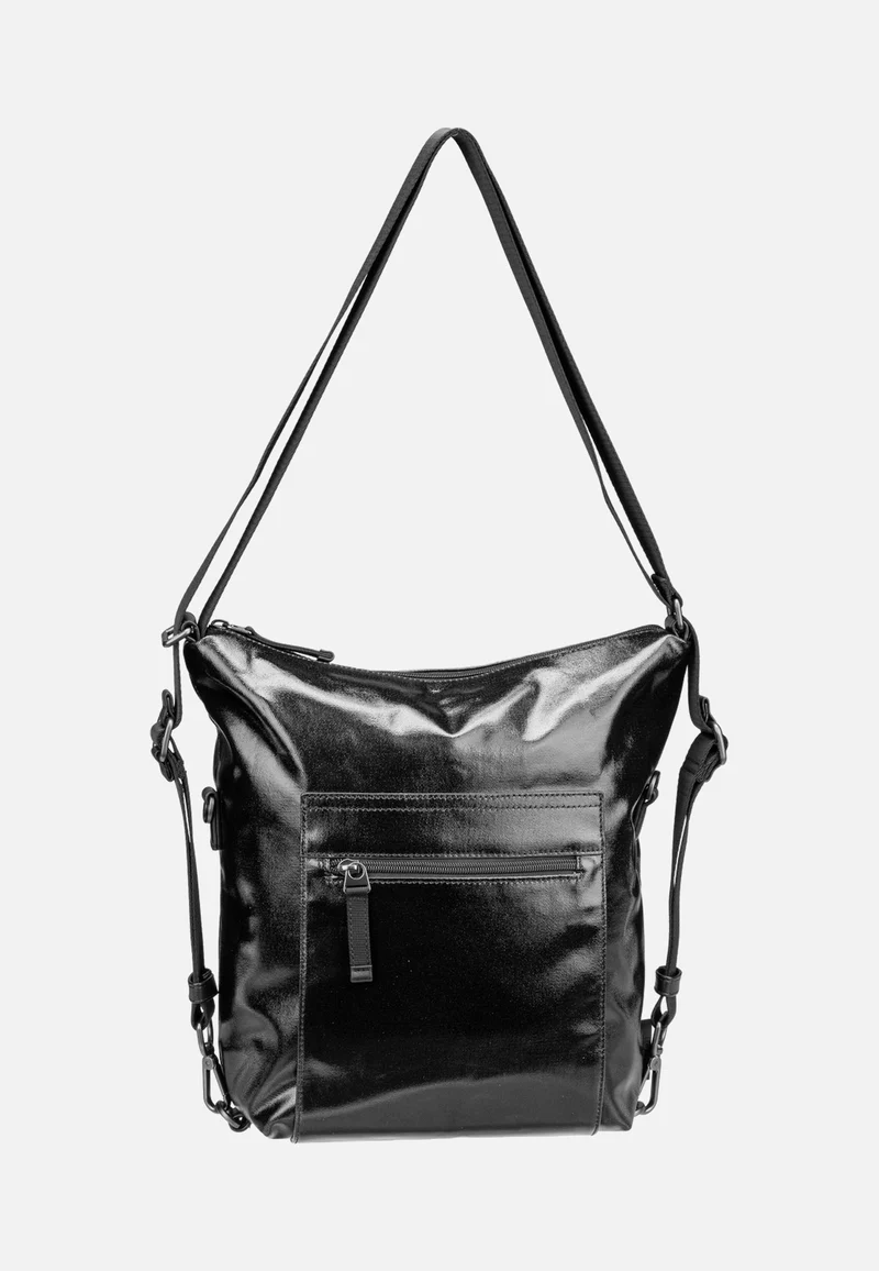 Kala 5702 Schwarz - Umhängetasche