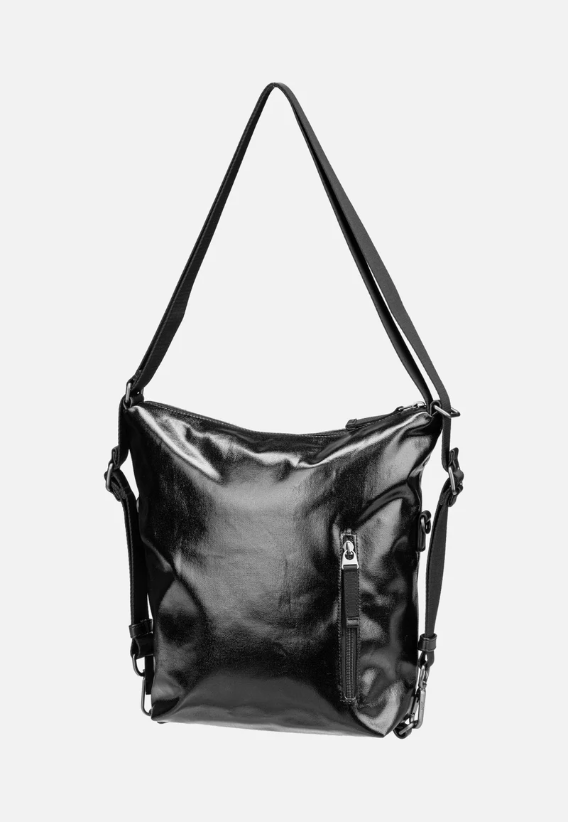 Kala 5702 Schwarz - Umhängetasche