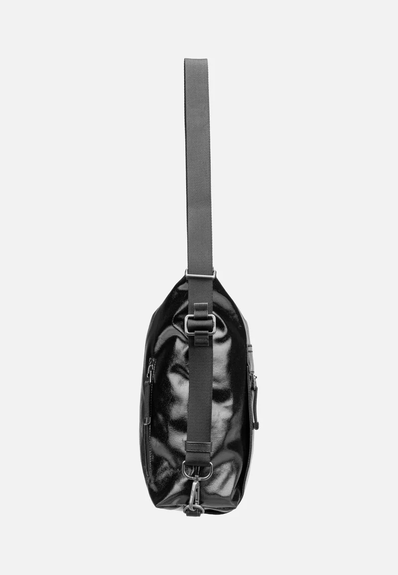 Kala 5702 Schwarz - Umhängetasche