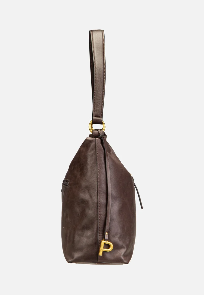 Whisper 7320 Cafe - Schultertasche
