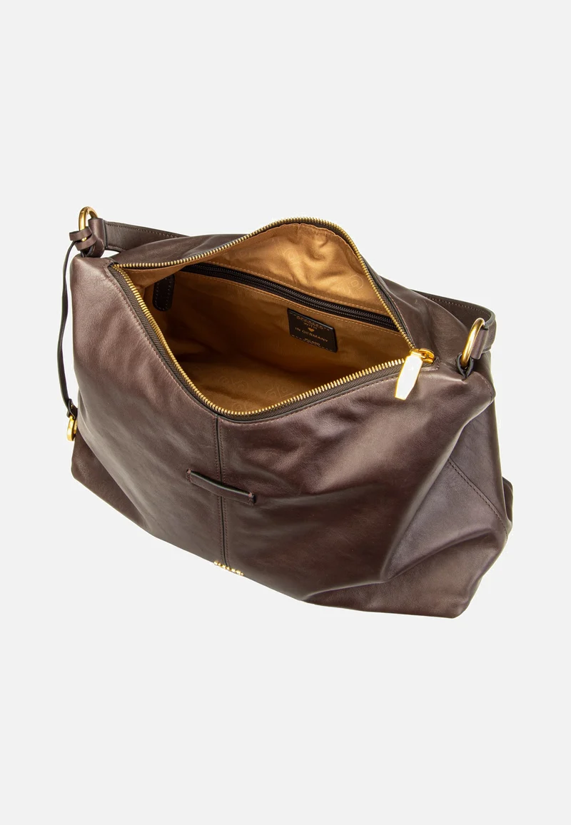 Whisper 7320 Cafe - Schultertasche