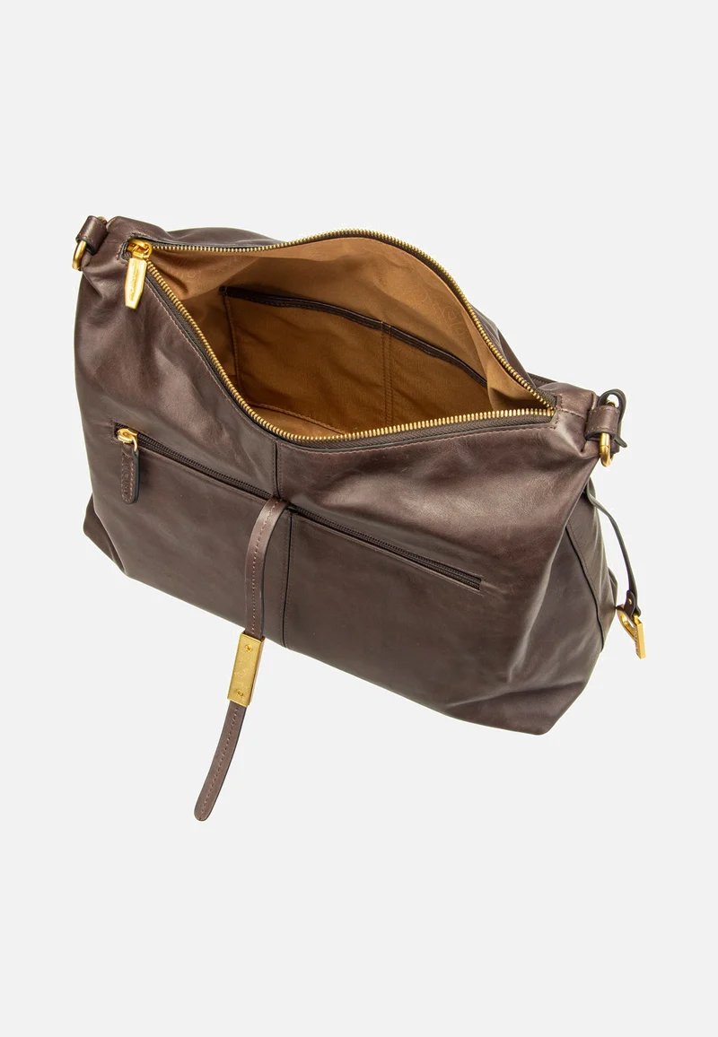 Whisper 7320 Cafe - Schultertasche