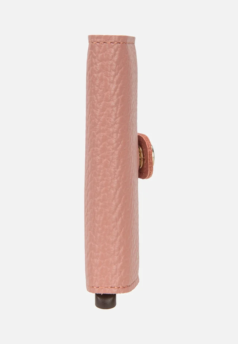 Miniwallet Pebble Rose - Portemonnaie