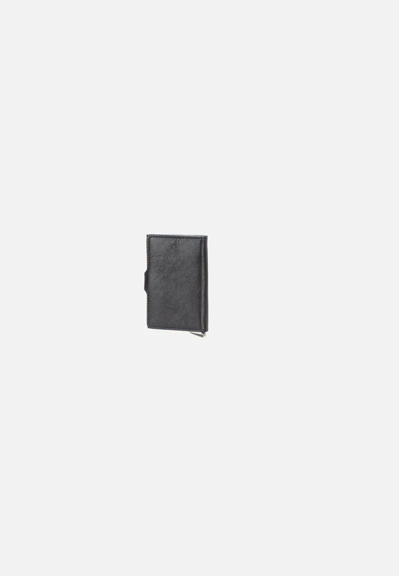 Premium Miniwallet Basco Ink+ - Portemonnaie