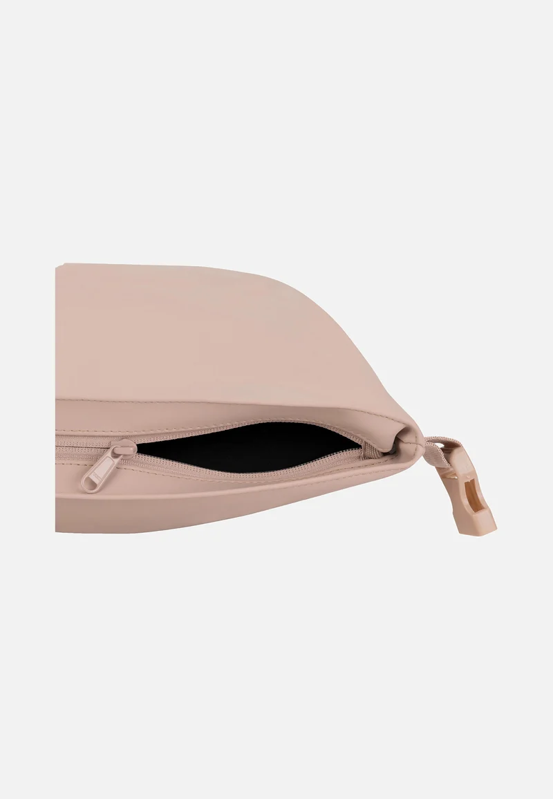 Henry Rosa - Rolltop Rucksack