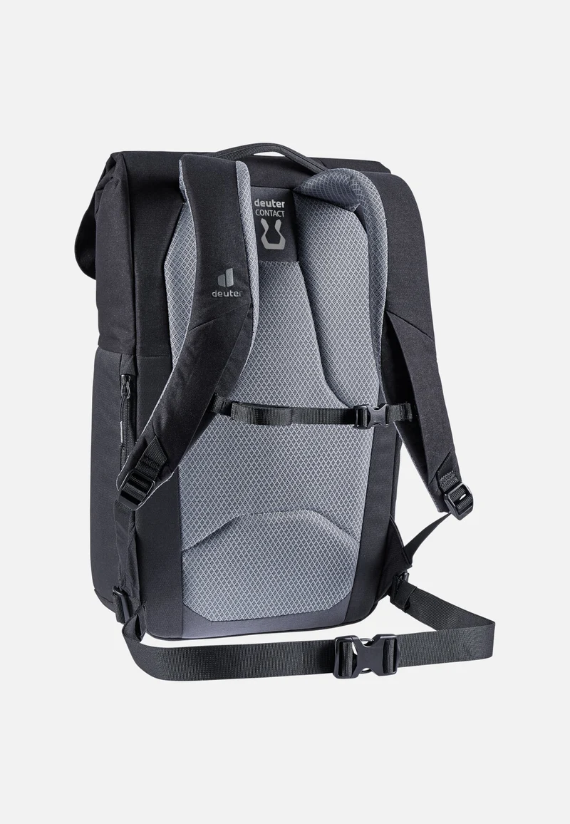 Up Seoul Black - Rucksack