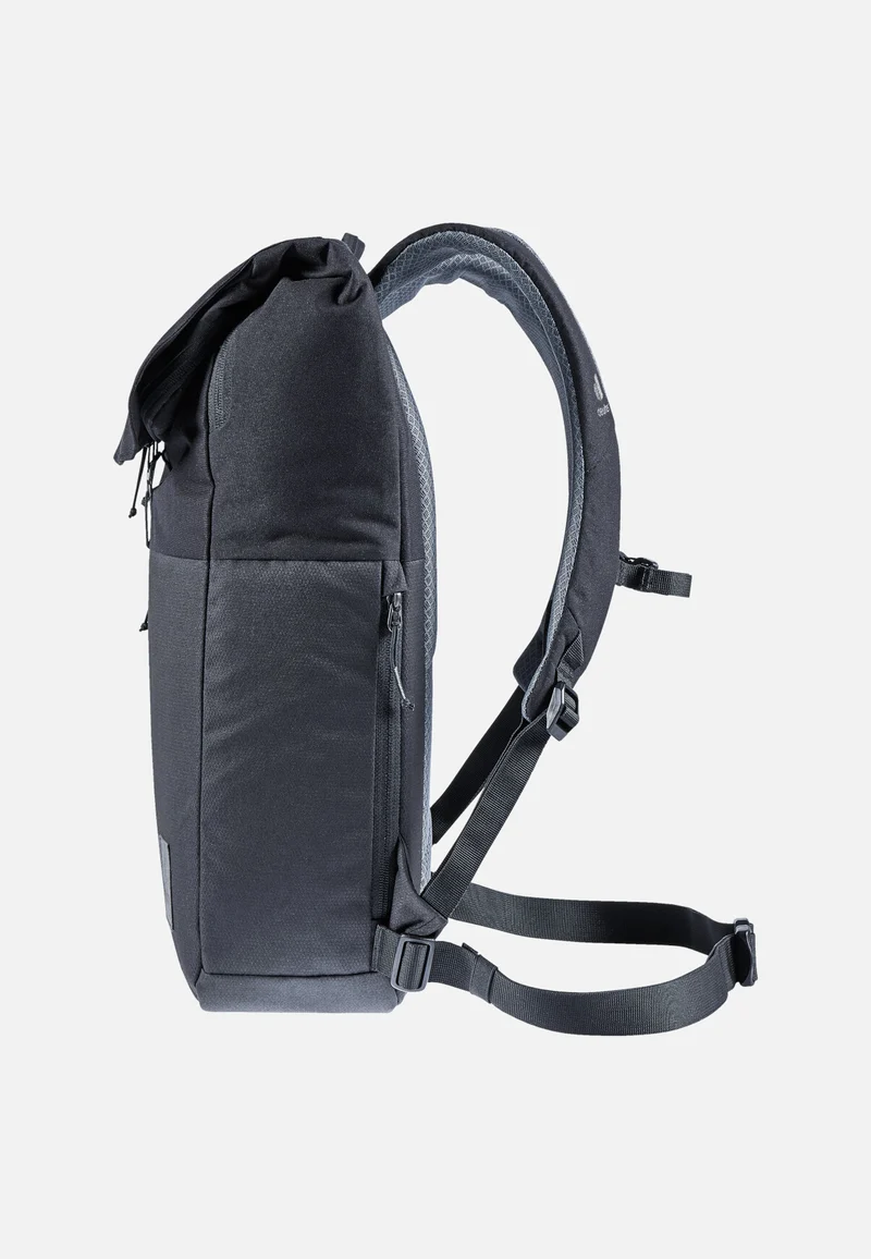 Up Seoul Black - Rucksack