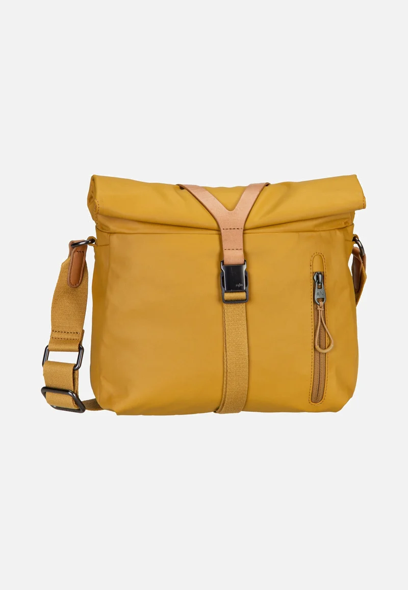 Seki RE Honey - Crossbody Bag