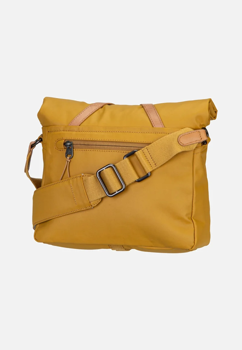 Seki RE Honey - Crossbody Bag