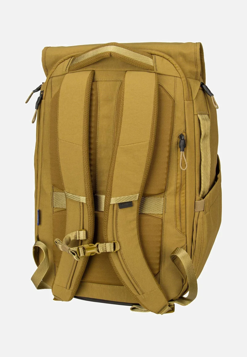 Paramount 3 27L Nutria - Rucksack
