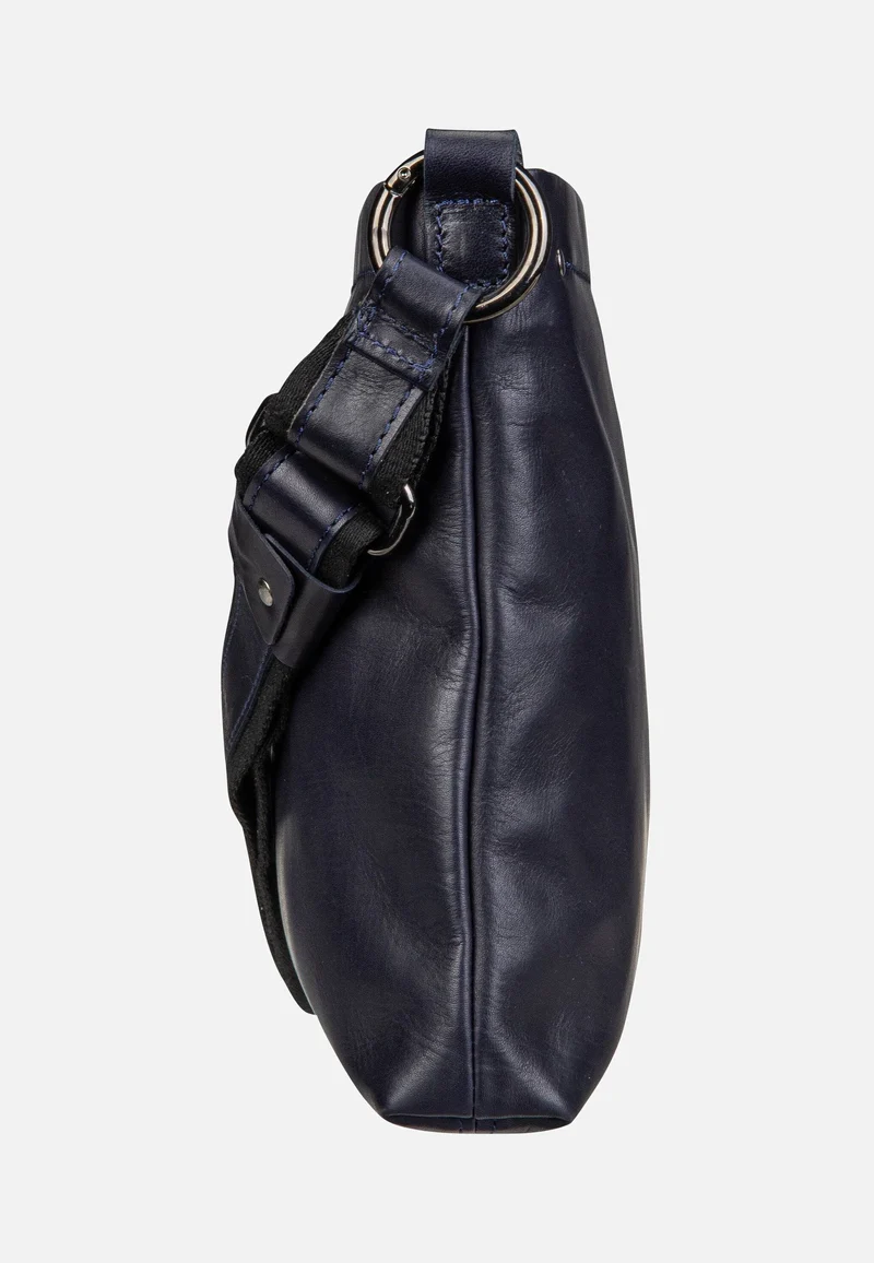 Caugio CAU15 Dunkelblau - Crossbody Bag