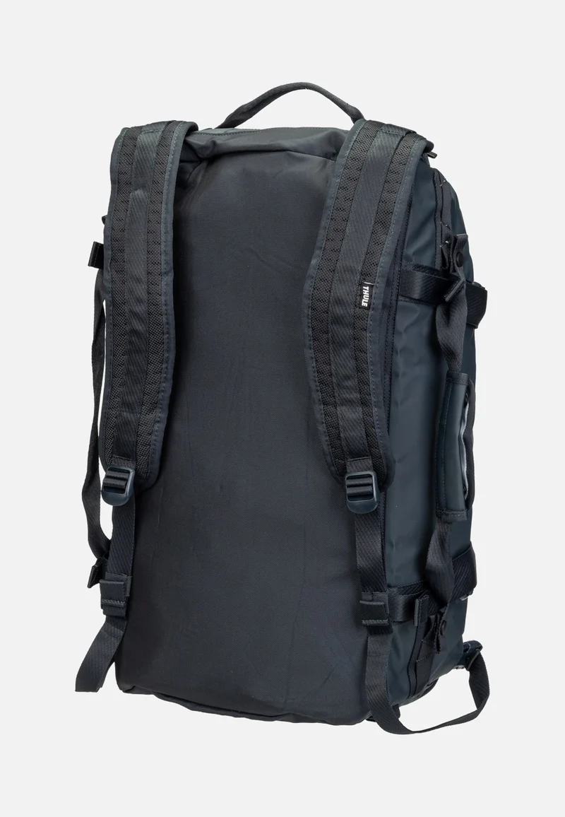 Chasm 40L Darkest Blue - Dufflebag