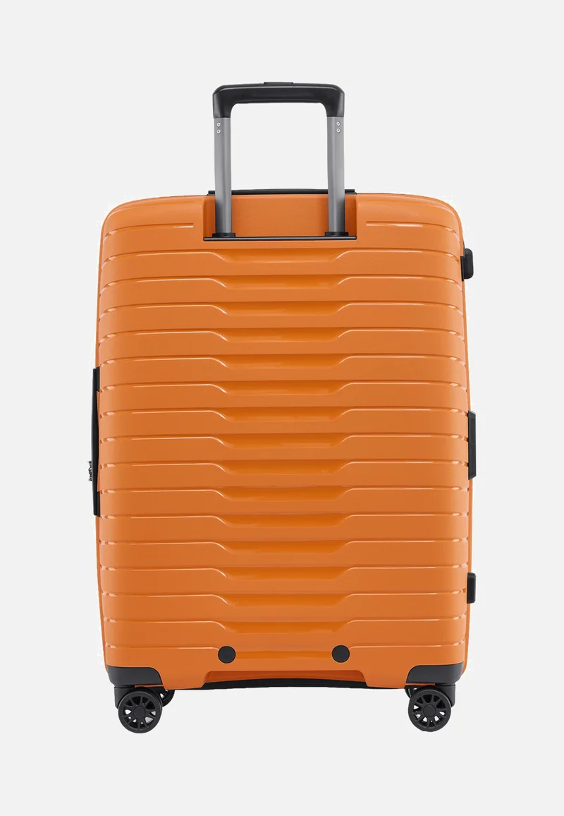 Novium ML Trolley M Rosso Clay - Koffer