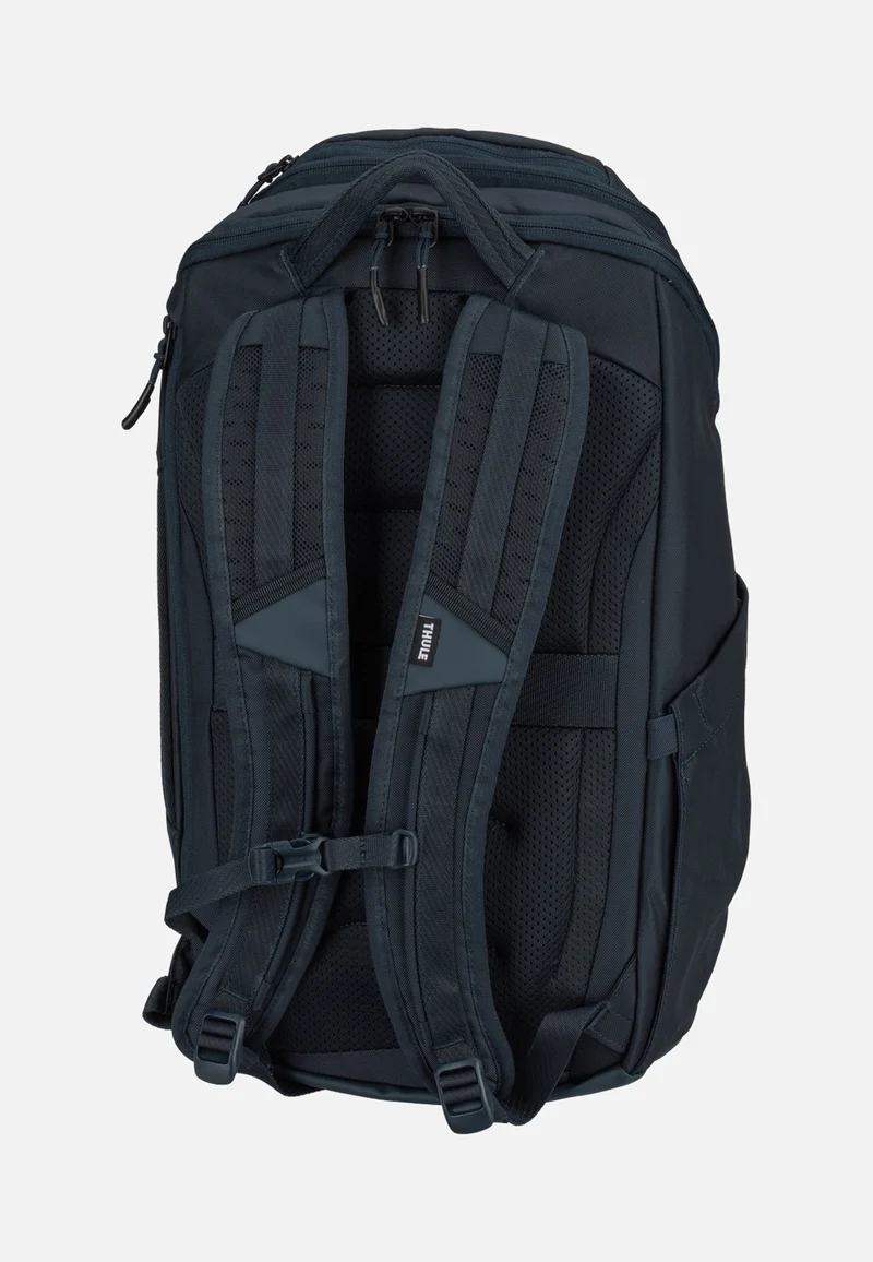 Chasm Laptop 26L Darkest Blue - Rucksack