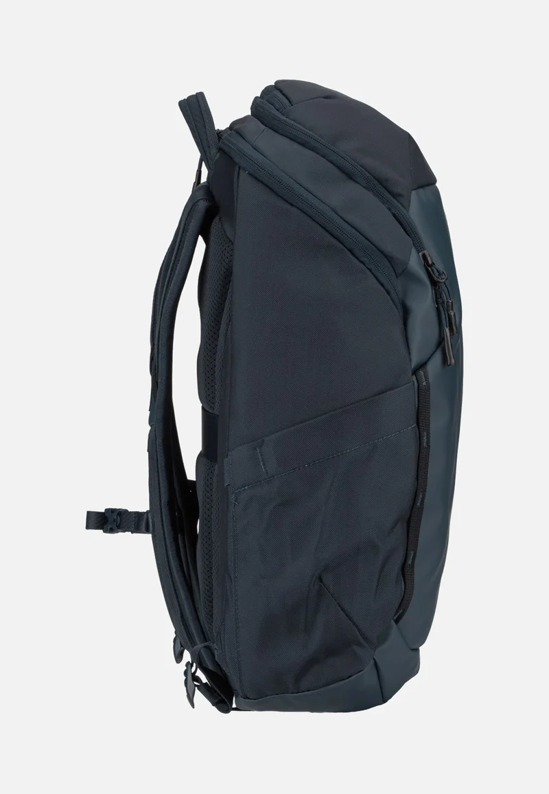 Chasm Laptop 26L Darkest Blue - Rucksack