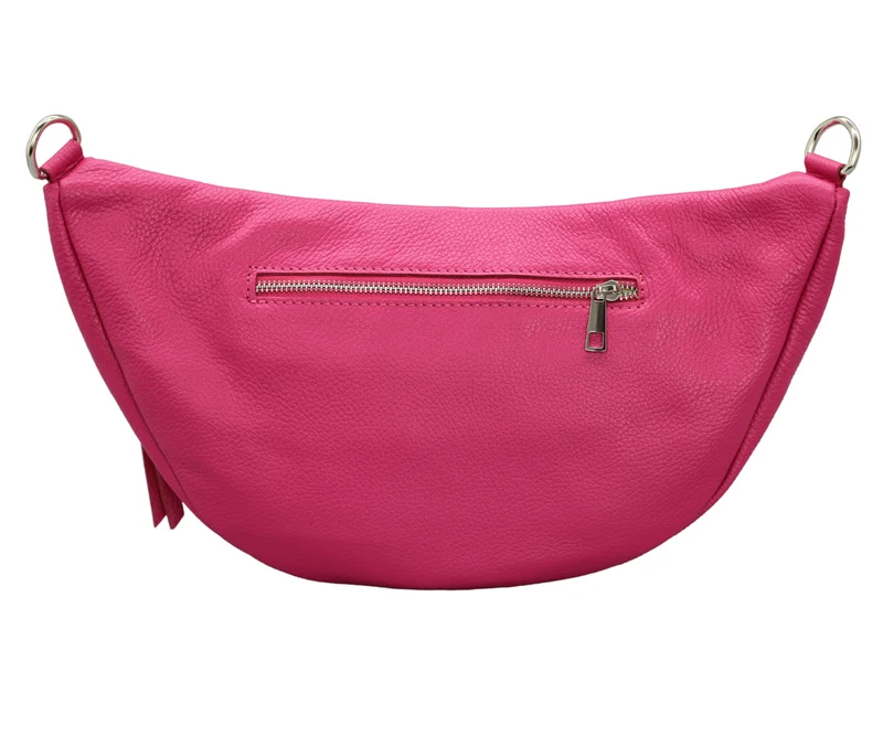 Jutta - Pink