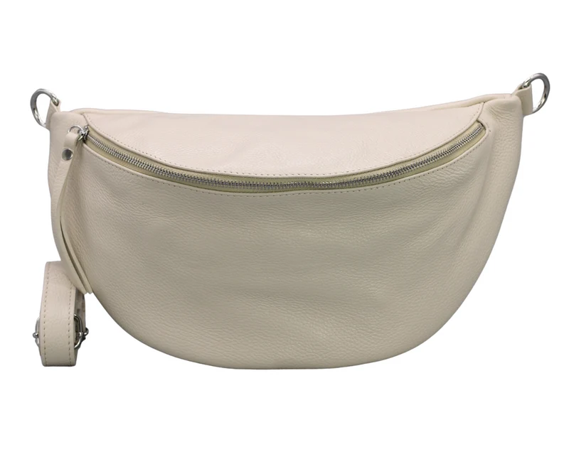 Jutta - Beige