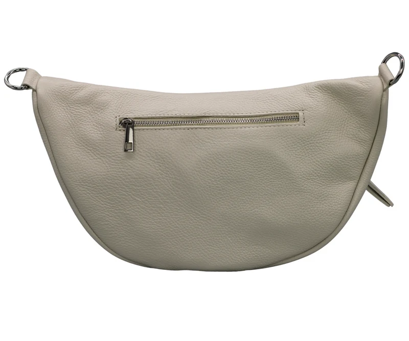 Jutta - Beige