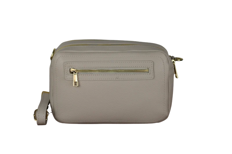 Gaia - Beige (Gold)