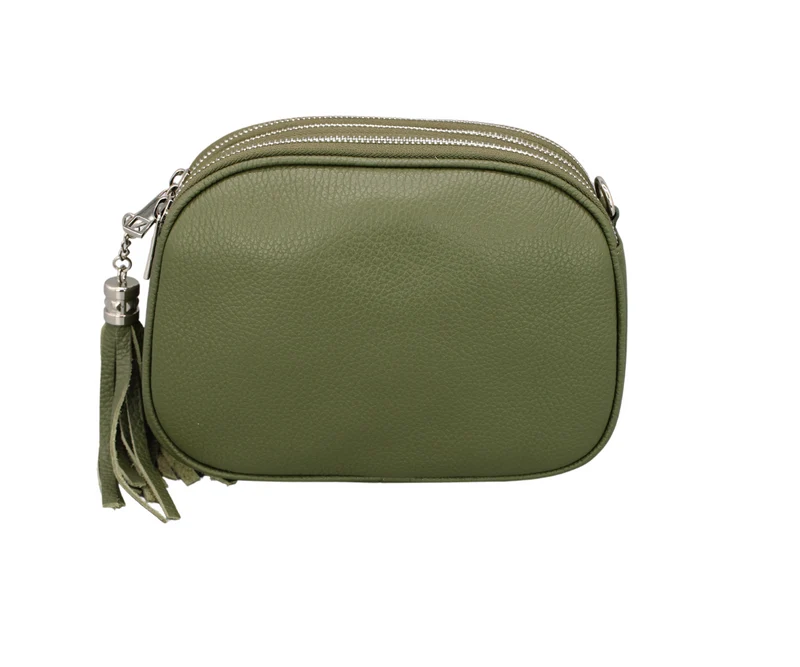 Dalia - Khaki