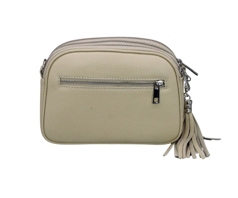 Dalia - Beige