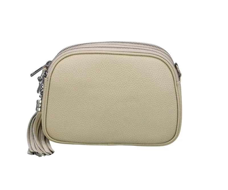 Dalia - Beige
