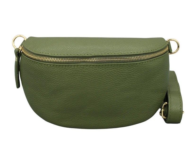 Sahel - Khaki (Gold)