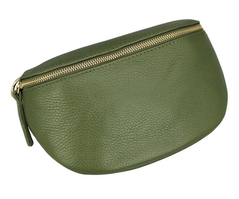 Sahel - Khaki (Gold)