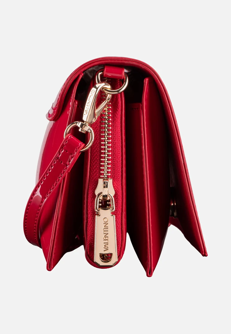 Ember VER Rubino - Crossbody Bag