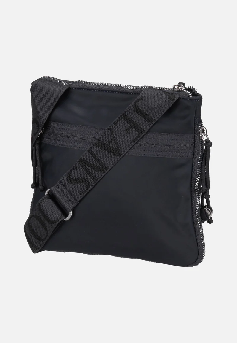 Lietissimo 1.0 Lilou MVZ Nightblue - Crossbody Bag