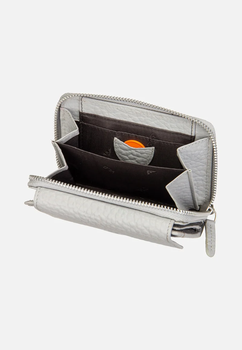 Hirsch Hilary Stone - Portemonnaie