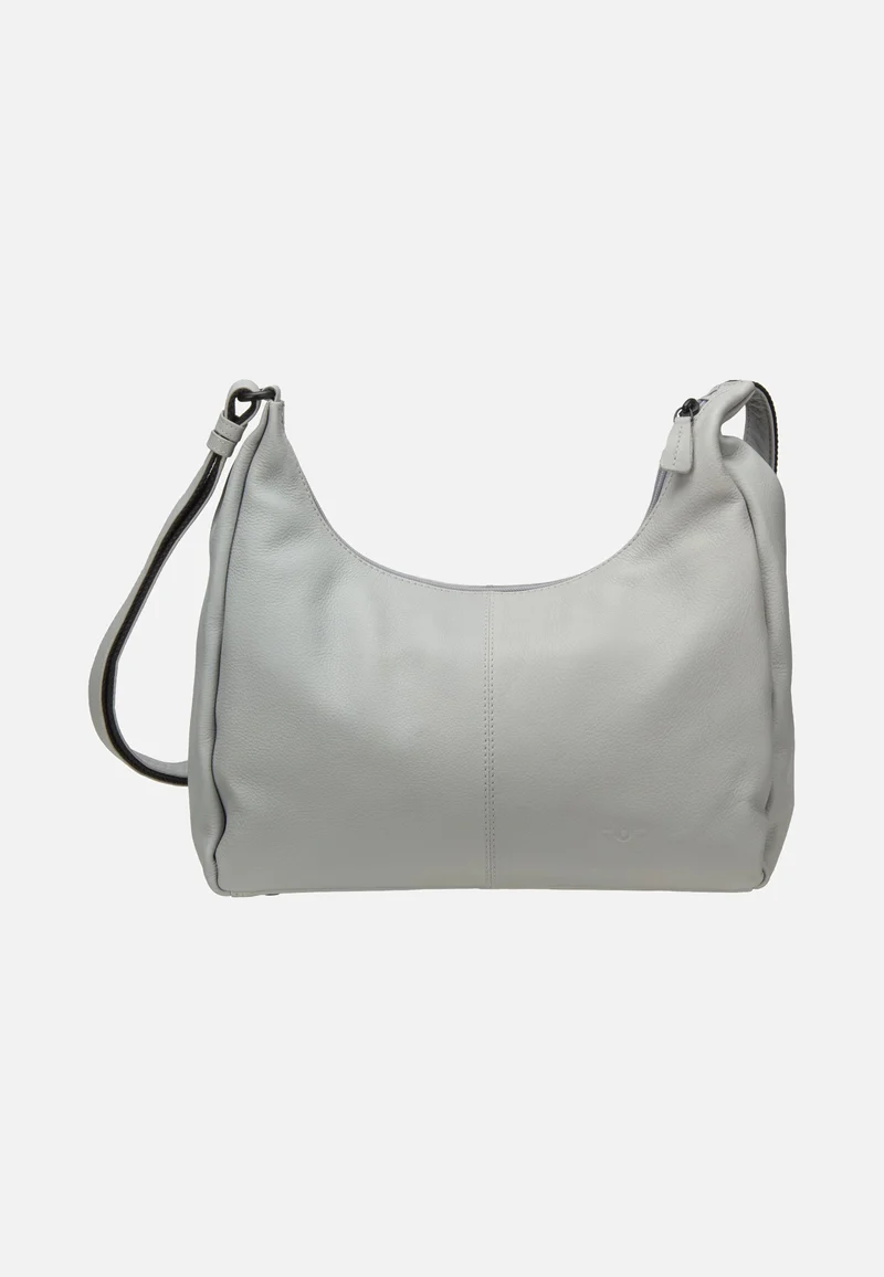 4Seasons Vida Stone - Crossbody Bag