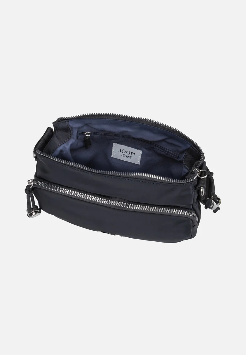 Lietissimo 1.0 Jasmina SHZ Nightblue - Crossbody Bag