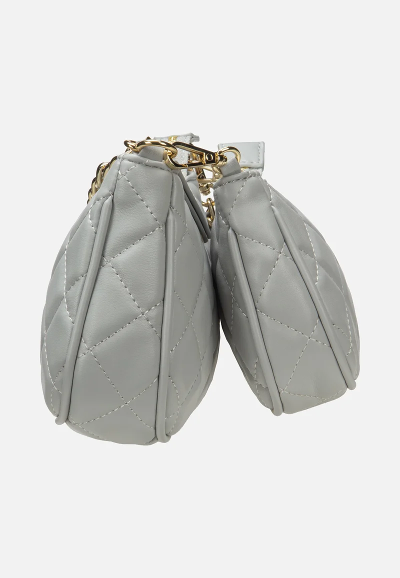 Ocarina K24R Perla - Crossbody Bag