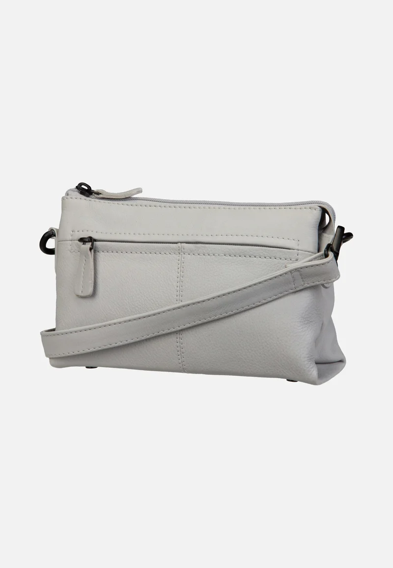 4Seasons Callista Stone - Crossbody Bag