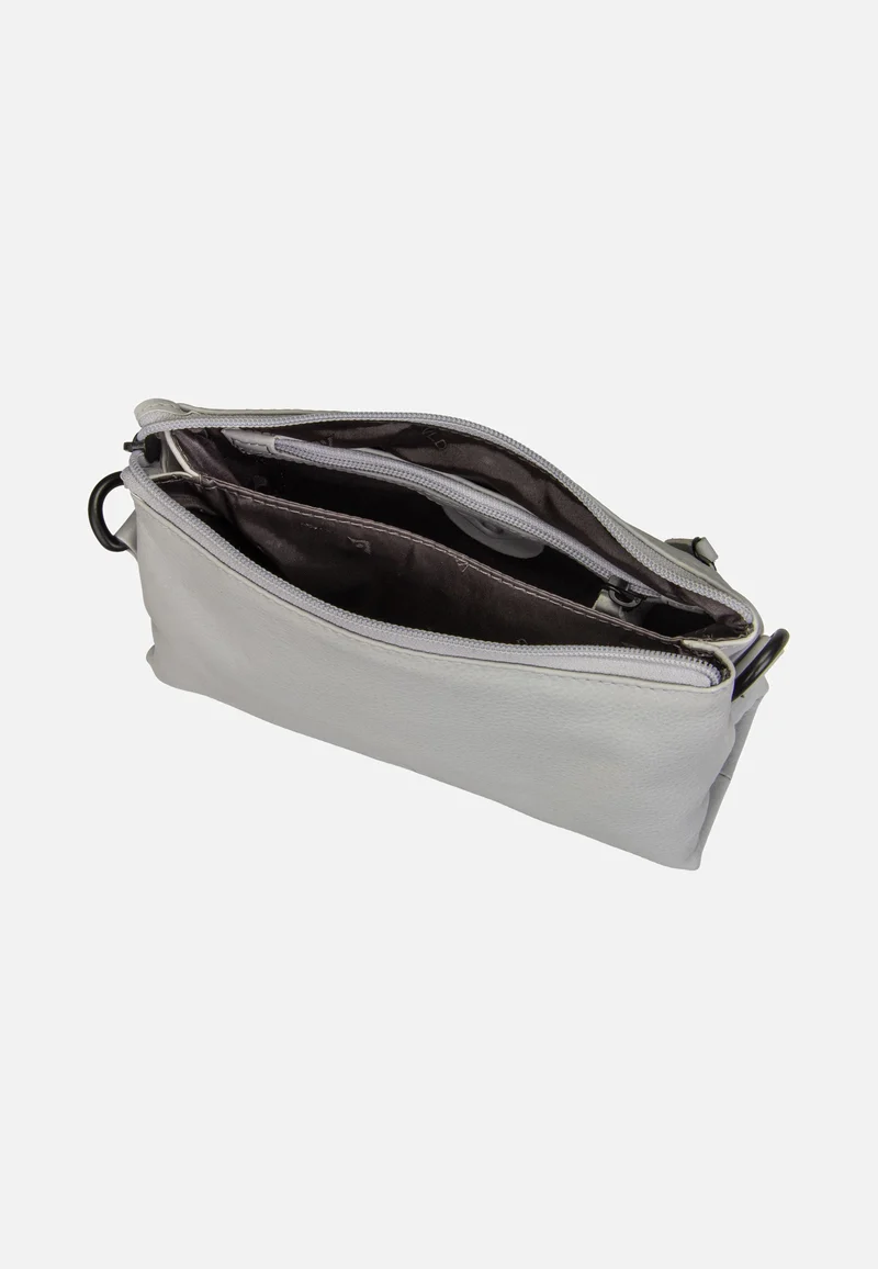 4Seasons Callista Stone - Crossbody Bag