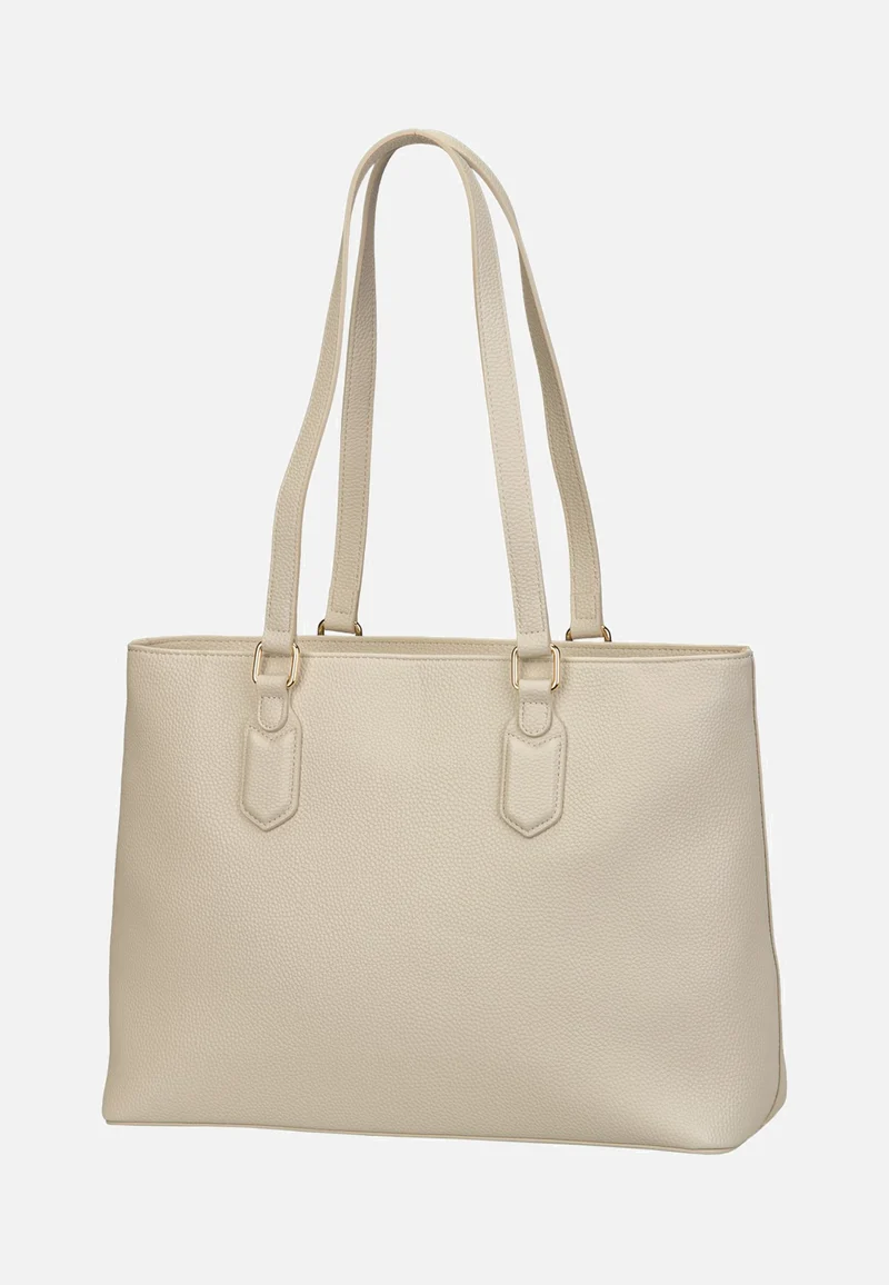 Brixton X11 Ecru - Shopper