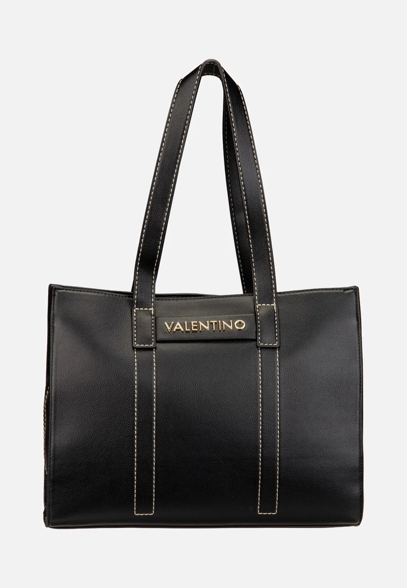 Aury Re B01 Nero - Shopper