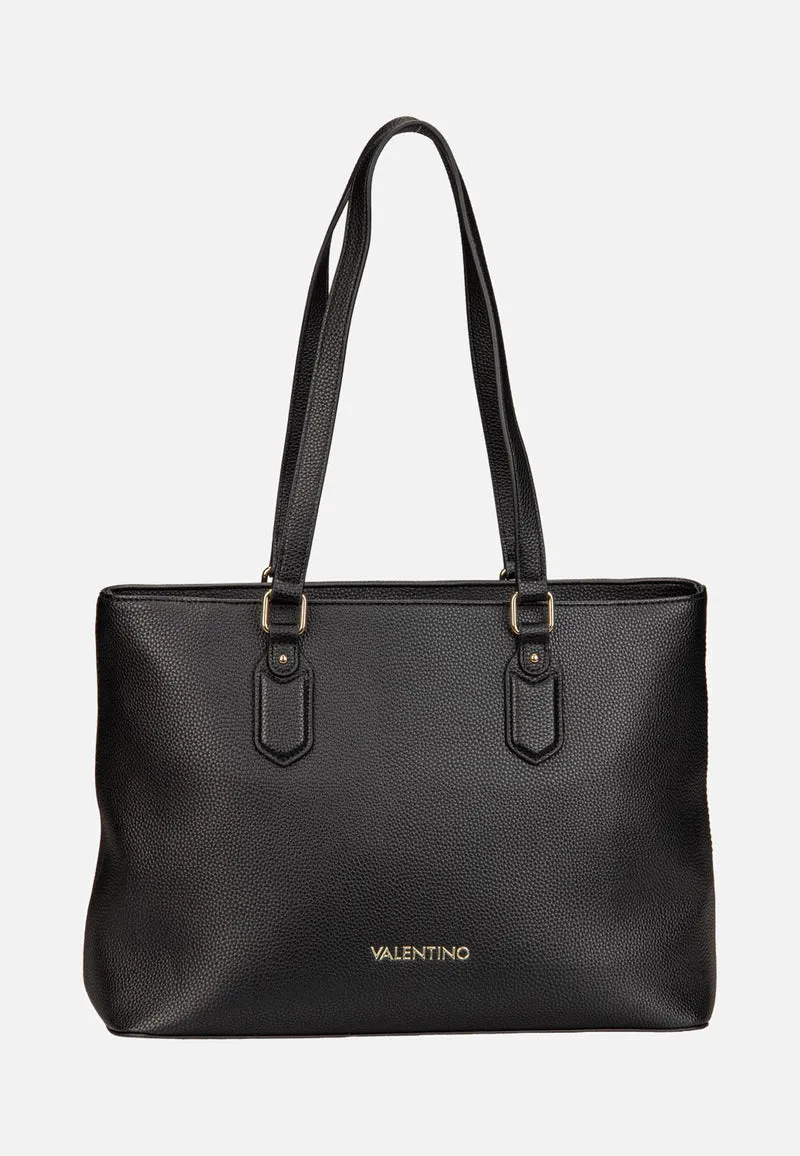 Brixton X11 Nero - Shopper